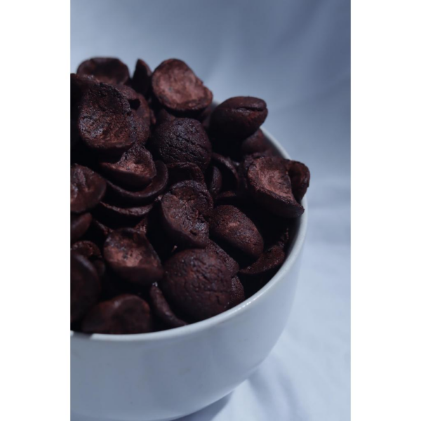 Coco Crunch / Coco Chips Kemasan 500gr - Gambar 4