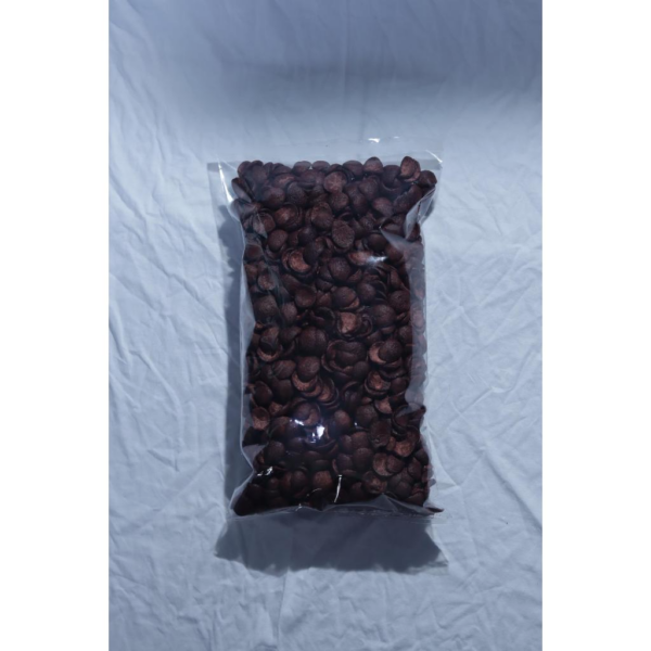 Coco Crunch / Coco Chips Kemasan 500gr - Gambar 5