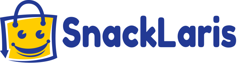 SnackLaris.com