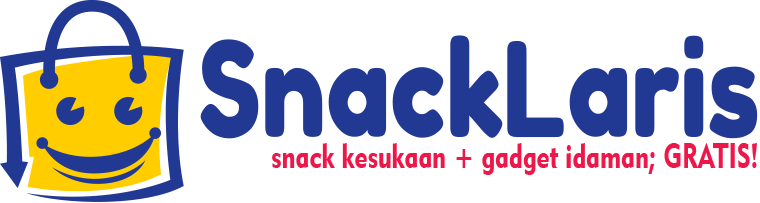 SnackLaris.com